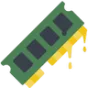 Memory Leak Fix