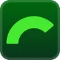 Minecraft Mod : Arc Lib