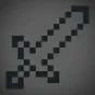 Minecraft Mod : BackSlot