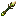Acceleration Wand