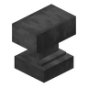 Anvil Falling
