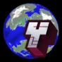 Big Globe - YUNG's Better Dungeons Compatibility