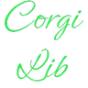 CorgiLib