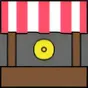 Auction House