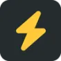Spark Performance Profiler
