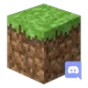 Basic Discord Rich Presence