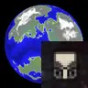Big Globe - It Takes a Pillage Compatibility