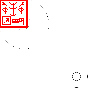 LibJF