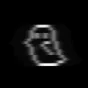 Minecraft Mod : Arst Motion Blur