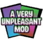 A Very Unpleasant