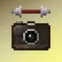 Aspect Ratio