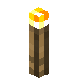 Auto Torch