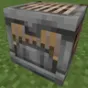 Autocrafters