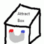 Attract Box
