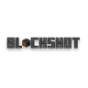 BlockShot