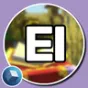 Enchanting Infuser