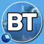 Minecraft Mod : Better Tridents