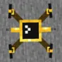 AC-Drones