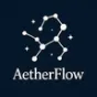 AetherFlow (Letterbox Mod)