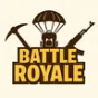Battle Royale