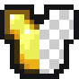 ArmorHide