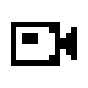 Camera Utils