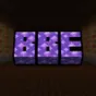 Minecraft Mod : Beta's Better Enchantments