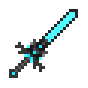 Minecraft Mod : Alpha Equipment