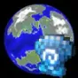 Big Globe - Aquamirae Compatibility