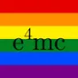 e4mc