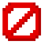 Anticheat