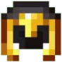 Minecraft Mod : Advanced Netherite