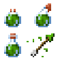 Bring Back Luck