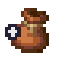 Braver Bundles