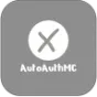 AutoAuth