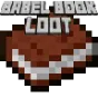 Babel - Lore Books Loot