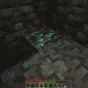 Minecraft Mod : Balanced Ore Detector
