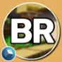 Minecraft Mod : Block Runner