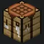 Autocrafting Table