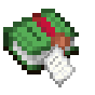 Bookkeeping for Villager Coin (Receipts & Ledgers)