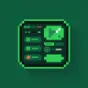 Minecraft Mod : Alan's Unified UI