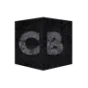CB: Compressed Blocks