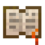 Almanac
