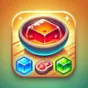 Added Foods