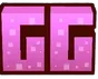 Auto GG mcpvp