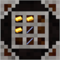 Minecraft Mod : BreezeToolCrafting