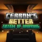 CERBON's Better Totem of Undying