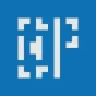 Blueprint (API)