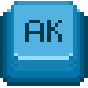 AriKeys