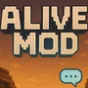Alive